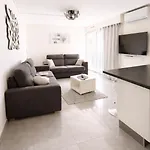 Apartamento Cosy, Centre Port, Piscine, Proche *