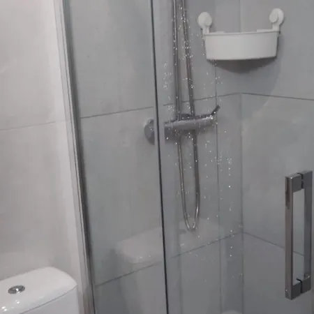 Au Centre-port * Agde