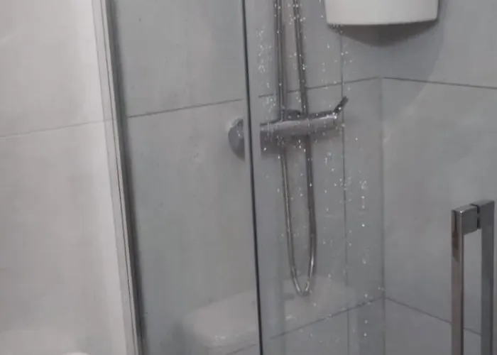 Studio Cosy, Centre Port, Piscine, Proche Plage * آجد